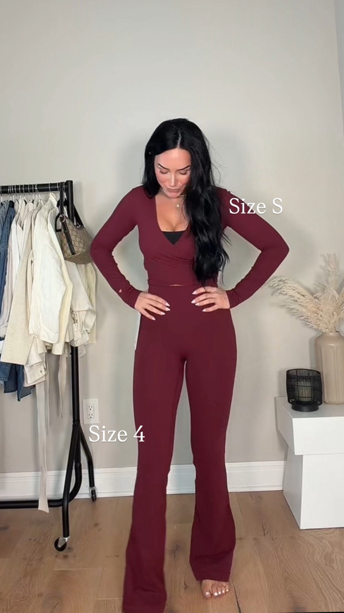 Cute lululemon finds ♥️

#LTKootd #LTKU #LTKValentine