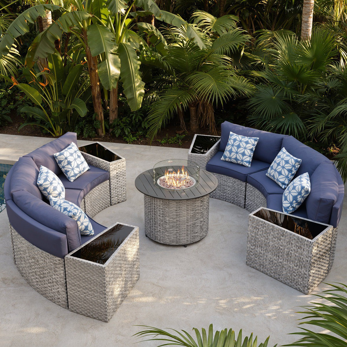 Wayfair Outdoor Sale, Wayfair Patio Furniture, Wayfair Outdoor Furniture, Wayfair Deals, Wayfair Clearance, Outdoor Sale, Patio Sale, Patio Furniture Sale, Outdoor Furniture Sale, Patio Conversation Set, Outdoor Conversation Set, Patio Sofa Set, Outdoor Sofa Set, Outdoor Sectional, Patio Sectional, Outdoor Seating, Patio Seating, Garden Furniture, Backyard Furniture, Deck Furniture, Porch Furniture, Outdoor Living, Outdoor Living Space, Backyard Decor, Backyard Ideas, Backyard Makeover, Patio Decor, Patio Ideas, Patio Inspiration, Patio Design, Patio Styling, Outdoor Decor, Outdoor Design, Outdoor Oasis, Outdoor Entertaining, Outdoor Hosting, Summer Patio, Summer Decor, Summer Outdoor Living, Backyard Goals, Patio Goals, Outdoor Goals, Cozy Patio, Cozy Backyard, Modern Patio, Modern Outdoor Furniture, Contemporary Patio, Luxury Patio Furniture, Affordable Patio Furniture, Wicker Patio Furniture, Rattan Patio Furniture, Aluminum Patio Furniture, All Weather Furniture, Weather Resistant Furniture, Patio Lounge Set, Outdoor Lounge Set, Conversation Seating, Outdoor Seating Set, Patio Chairs, Outdoor Chairs, Patio Loveseat, Outdoor Loveseat, Patio Couch, Outdoor Couch, Patio Table Set, Outdoor Coffee Table, Fire Pit Patio Set, Patio Dining Set, Outdoor Dining Furniture, Deck Decor, Porch Decor, Garden Decor, Balcony Furniture, Balcony Decor, Small Patio Ideas, Large Patio Ideas, Outdoor Refresh, Home Decor Finds, Home Deals, Furniture Deals, Best Patio Furniture, Best Outdoor Furniture, Outdoor Furniture Ideas, Patio Furniture Ideas, Outdoor Home Decor, Outdoor Room, Outdoor Retreat, Backyard Retreat, Backyard Entertaining, Patio Entertaining, Outdoor Gathering Space, Patio Upgrade, Backyard Upgrade, Outdoor Comfort, Patio Comfort, Stylish Patio, Stylish Backyard, Home Inspiration, Home Styling, Home Decor Inspiration, Wayfair Finds, Wayfair Favorites, Wayfair Home, Wayfair Outdoor Finds, Sale Alert, Limited Time Sale, Ends Tonight, Huge Savings, Up To 50 Percent Off, Patio Furniture Deals, Outdoor Furniture Deals, Backyard Living, Outdoor Relaxation, Patio Relaxation, Outdoor Lifestyle, Summer Hosting, Outdoor Gatherings, Backyard Parties, Patio Parties, Outdoor Trends, Home Trends, Outdoor Makeover, Patio Makeover, Garden Seating, Relaxing Outdoors, Outdoor Luxu