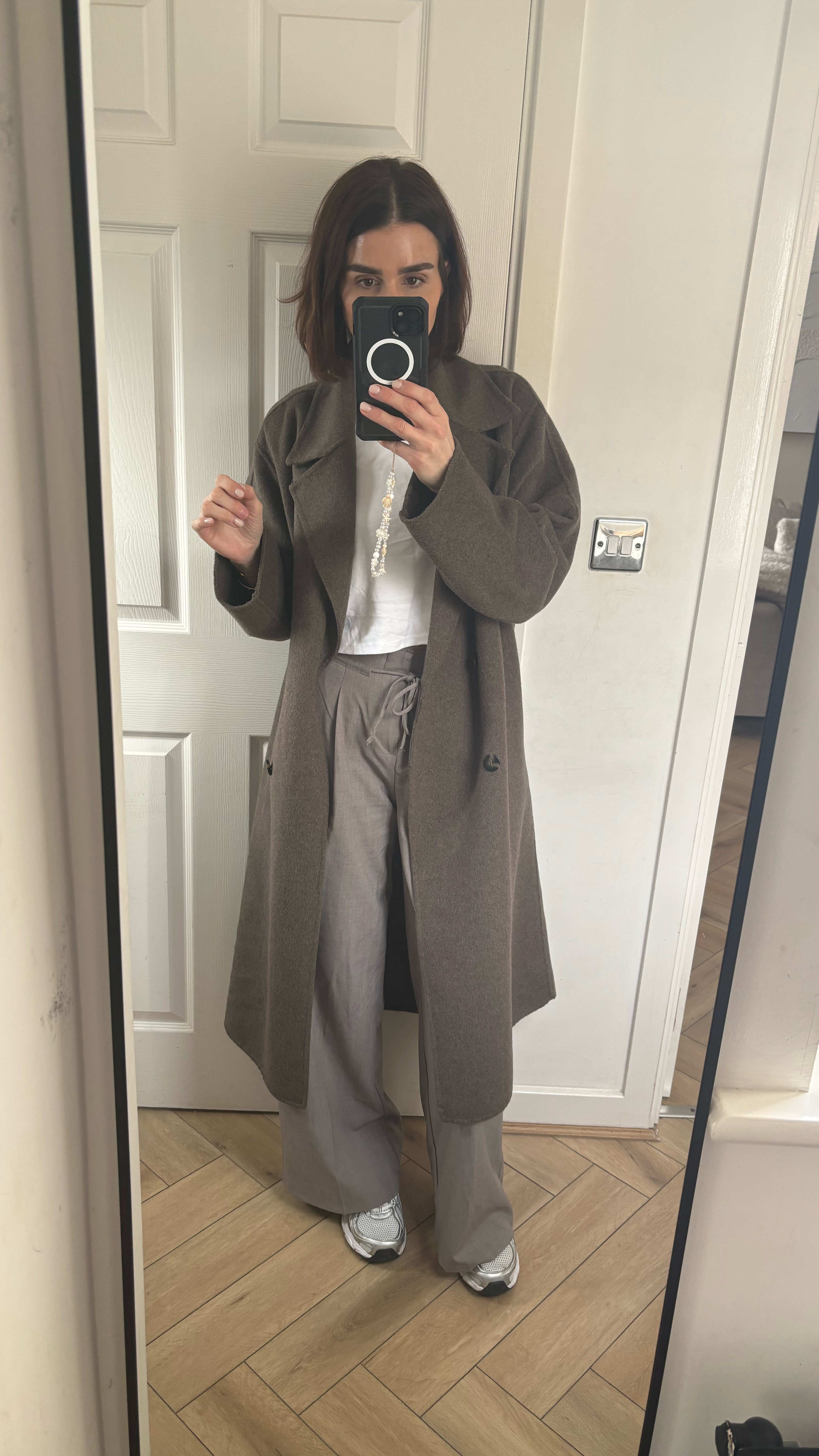 Simple mom outfits 

#simpleoutfit #momoutfit #casualoutfitideas

#LTKstyletip #LTKspring #LTKuk