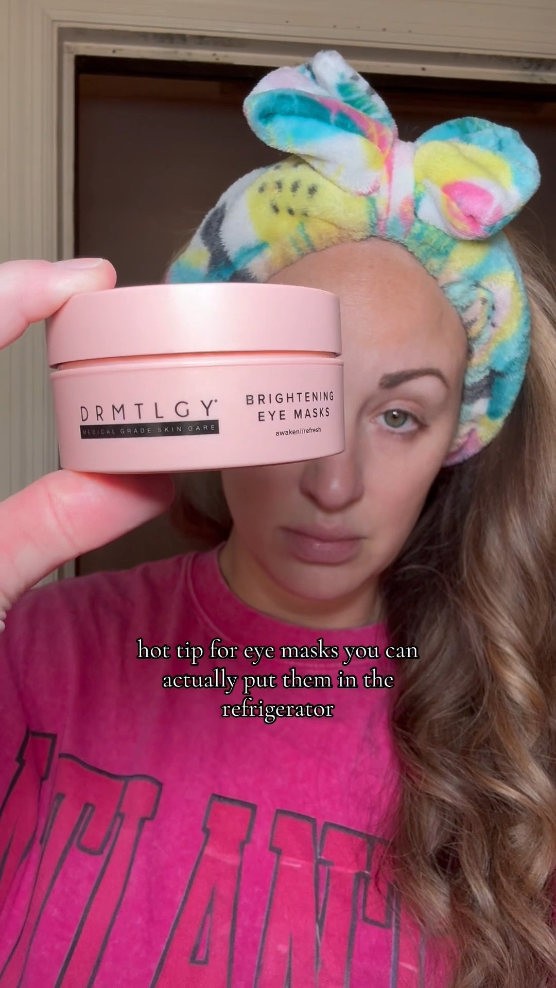 Wow these are $40 less at Walmart!! 

#LTKBeauty