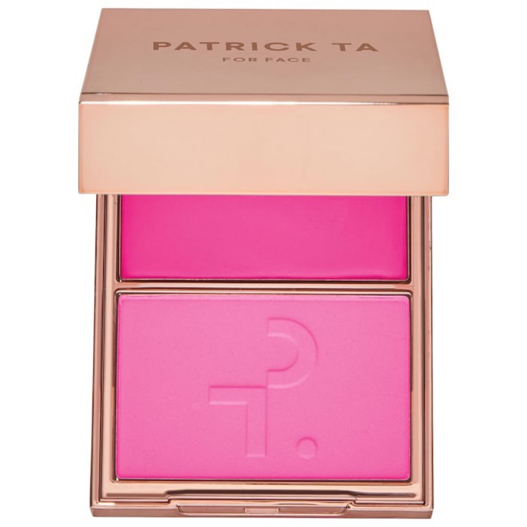 Stocking stuffer

#LTKGiftGuide #LTKSeasonal #LTKHoliday