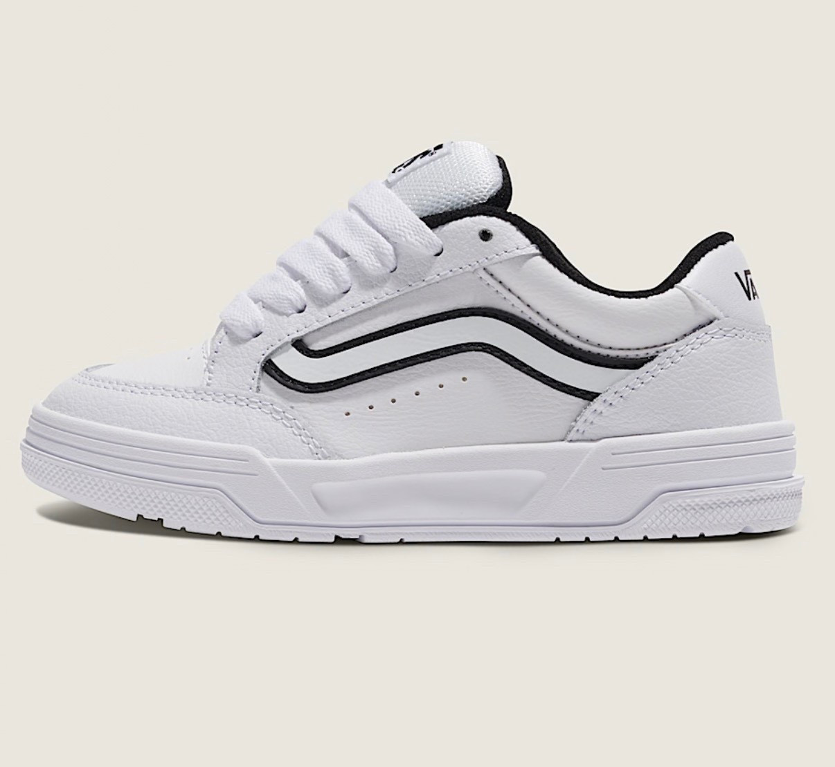 Vans friends and family sale! 

#LTKSaleAlert #LTKmomlife #LTKKids