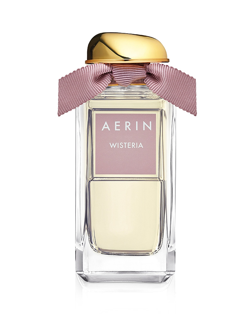 Aerin Les Jardins Botaniques Wisteria Eau de Parfum Spray 3.4 oz. | Bloomingdale's (US)