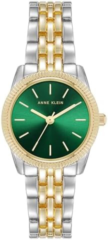 Anne Klein Women's Bracelet Watch | Amazon (US)