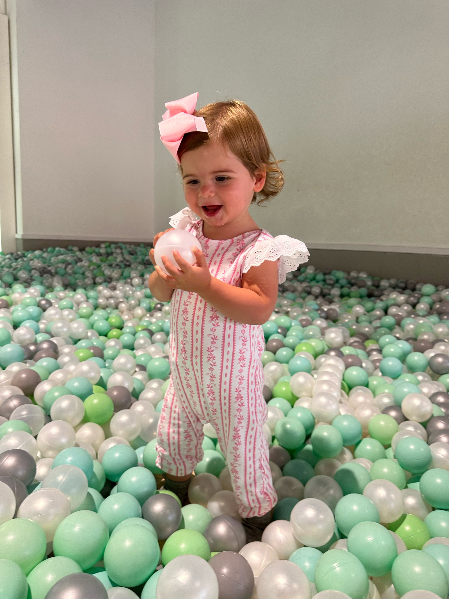 🎀🎀🎀

#LTKkids