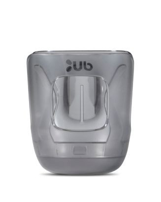 VISTA, CRUZ & MINU Cup Holder | Bloomingdale's (US)