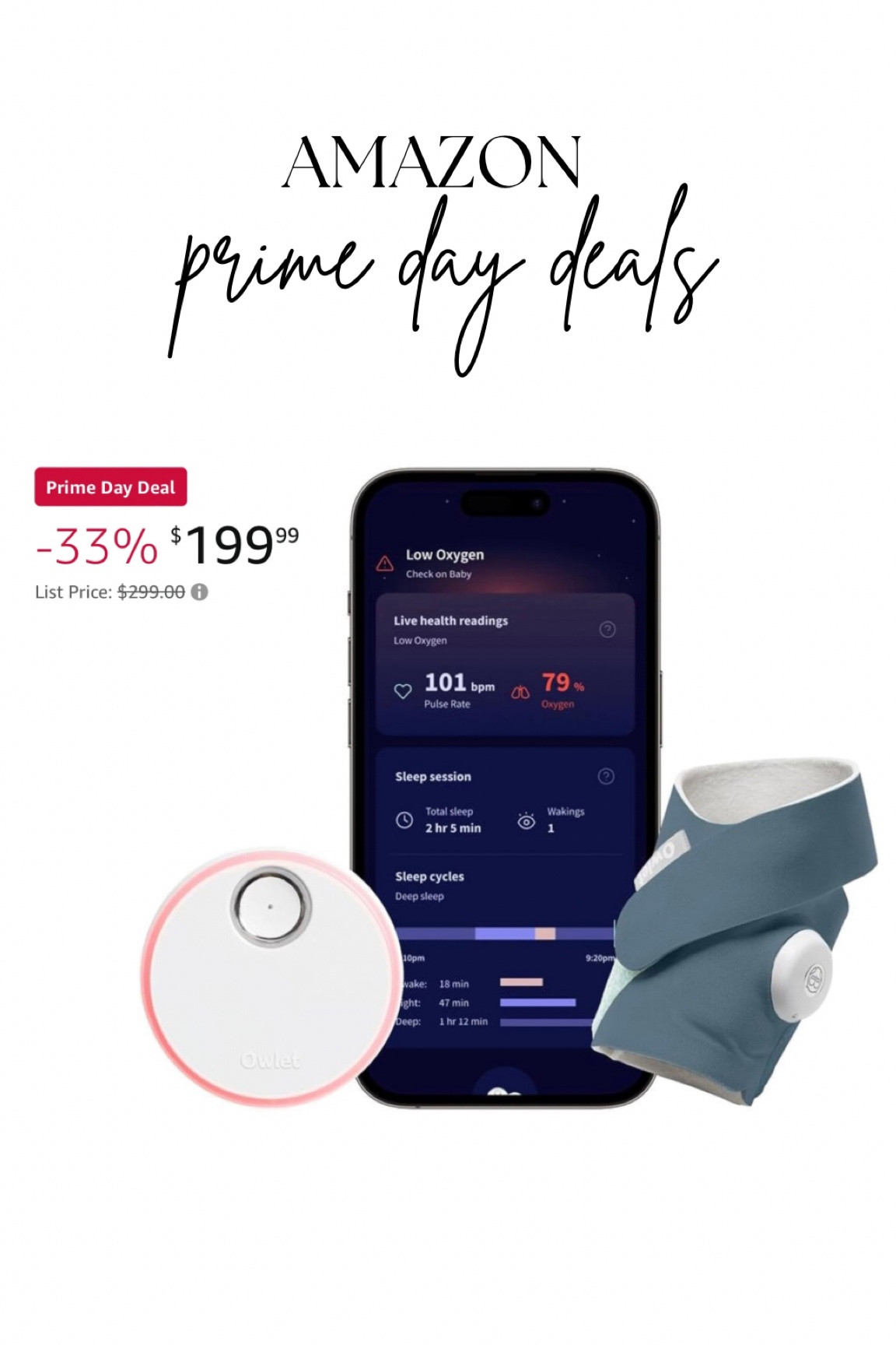 This sock was our most used baby product!! So worth it — and it’s on SALE!!!

#LTKSaleAlert #LTKxNSale #LTKBaby