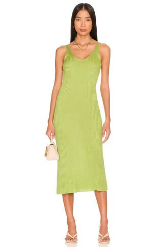 Tammy Dress
                    
                    Callahan | Revolve Clothing (Global)