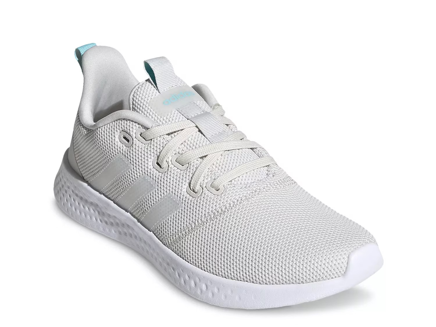 Puremotion Sneaker - Women's | DSW