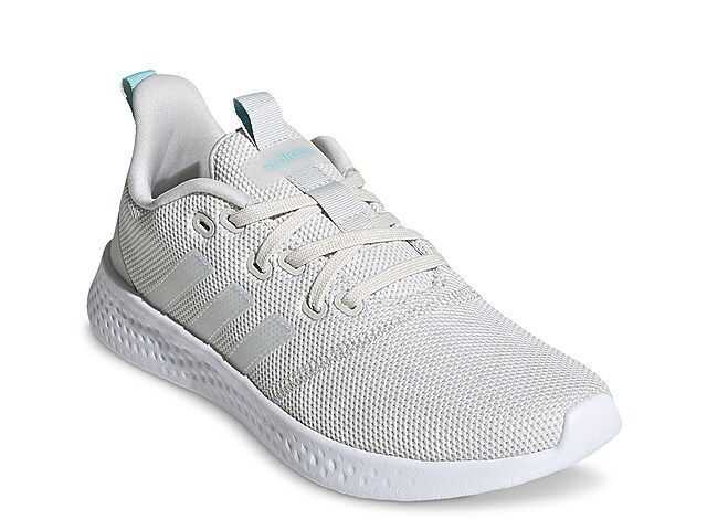 Puremotion Sneaker - Women's | DSW