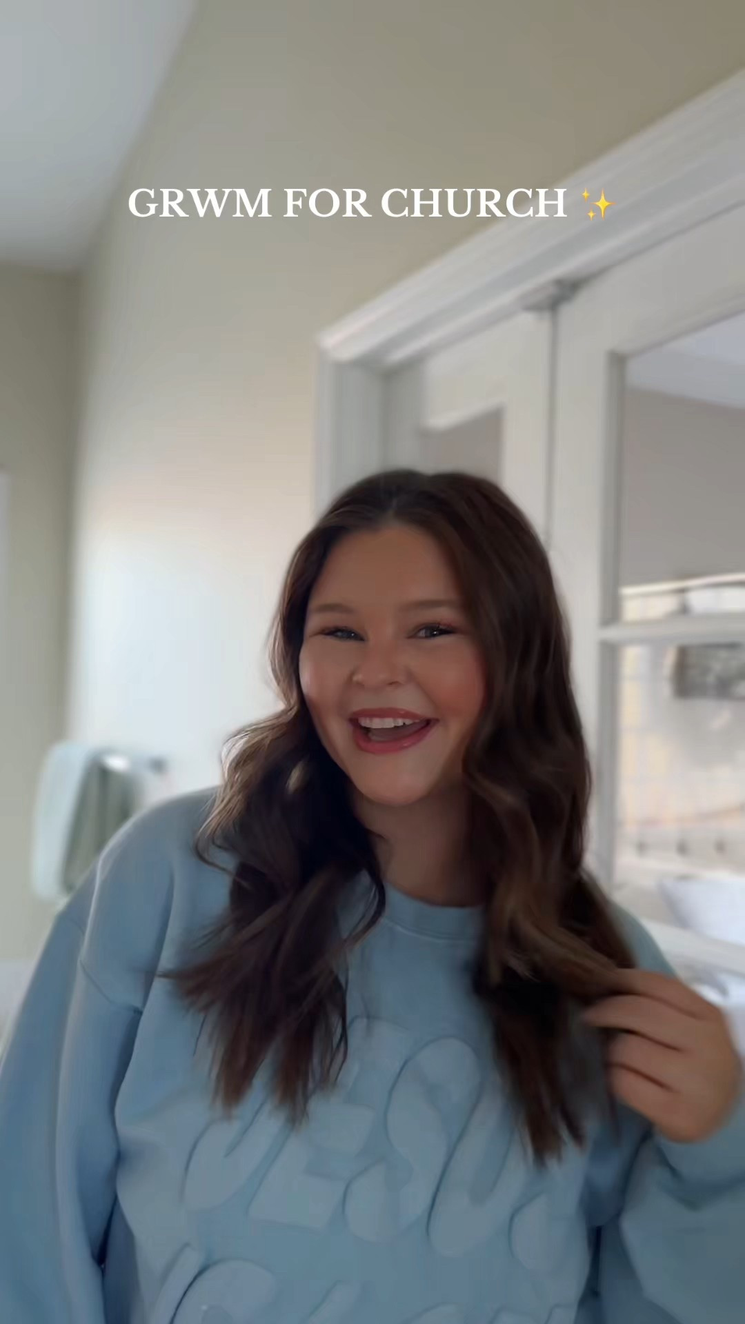 my everyday skincare & makeup routine 
