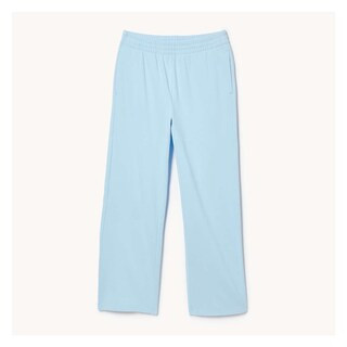 Active Fleece Pant | Joe Fresh