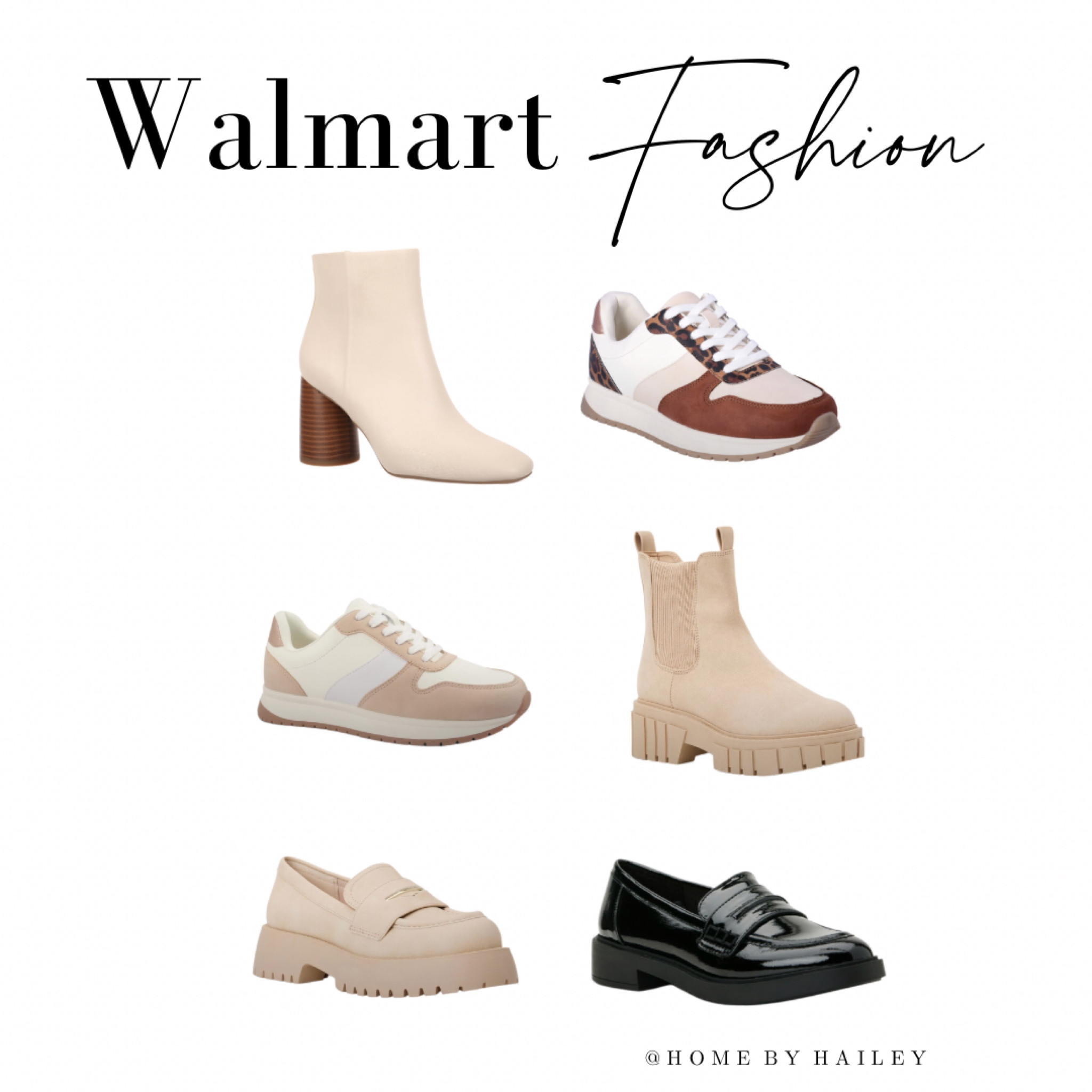 #walmartpartner #walmartfashion