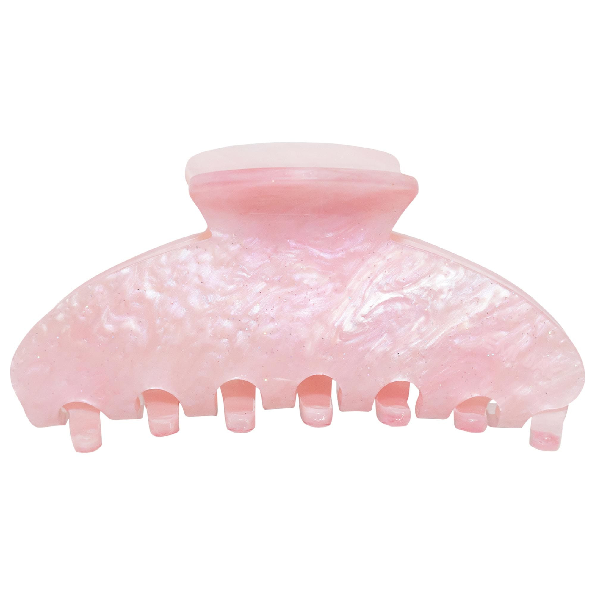 Emi Jay Big Effing Clip Hair Claw in Pink Sugar | Sephora (US)