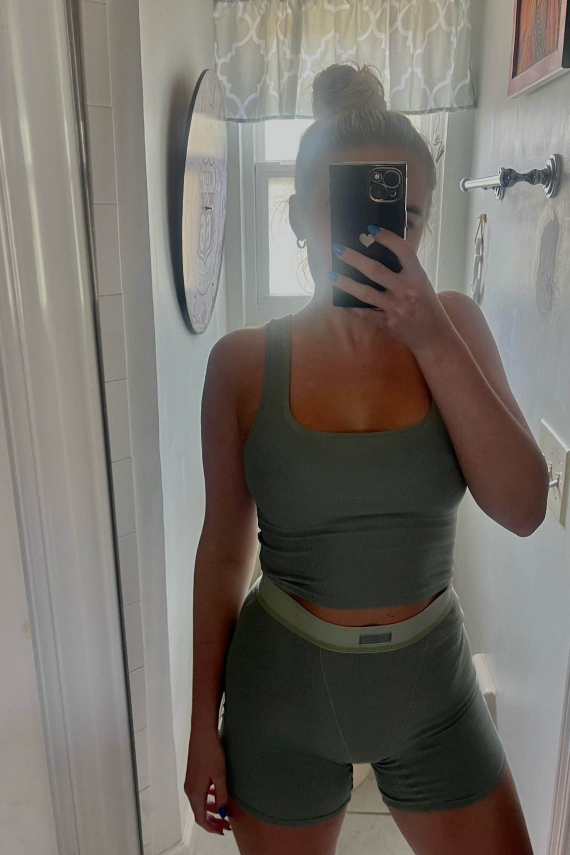 fav lounge set 

#LTKFind