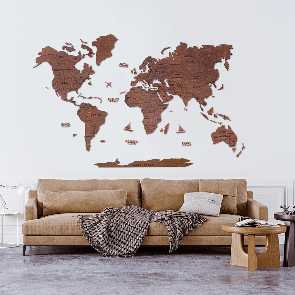 $209.95 | Enjoythewood