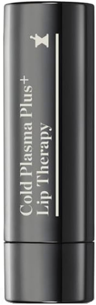 Perricone MD Cold Plasma Plus+ Lip Therapy | Nourishing & Hydrating Lip Treatment | Targets verti... | Amazon (US)