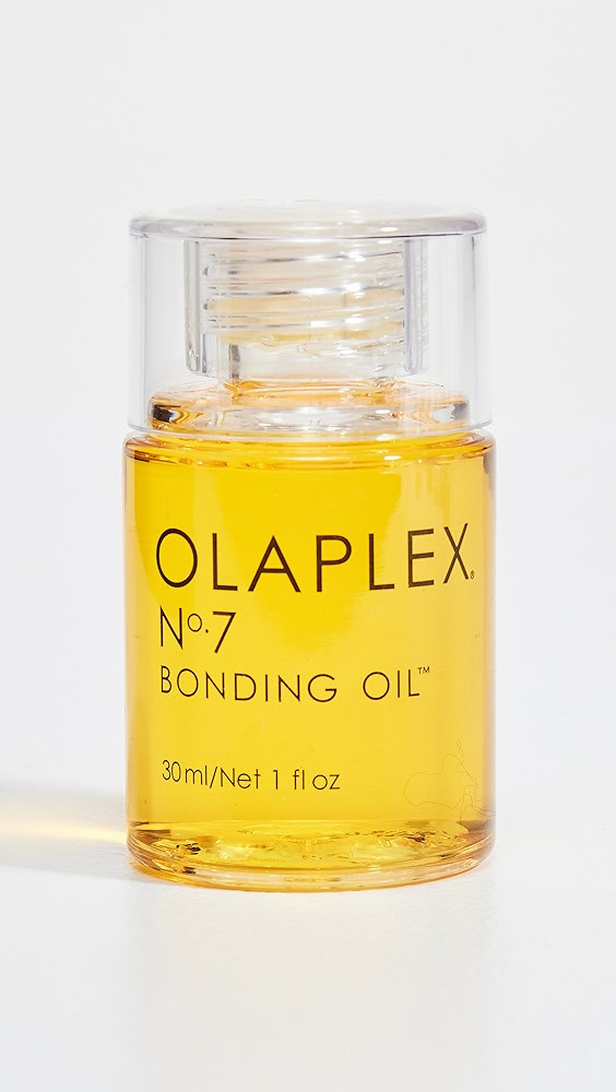 OLAPLEX | Shopbop