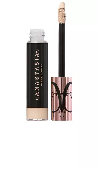 Anastasia Beverly Hills - Stick … curated on LTK