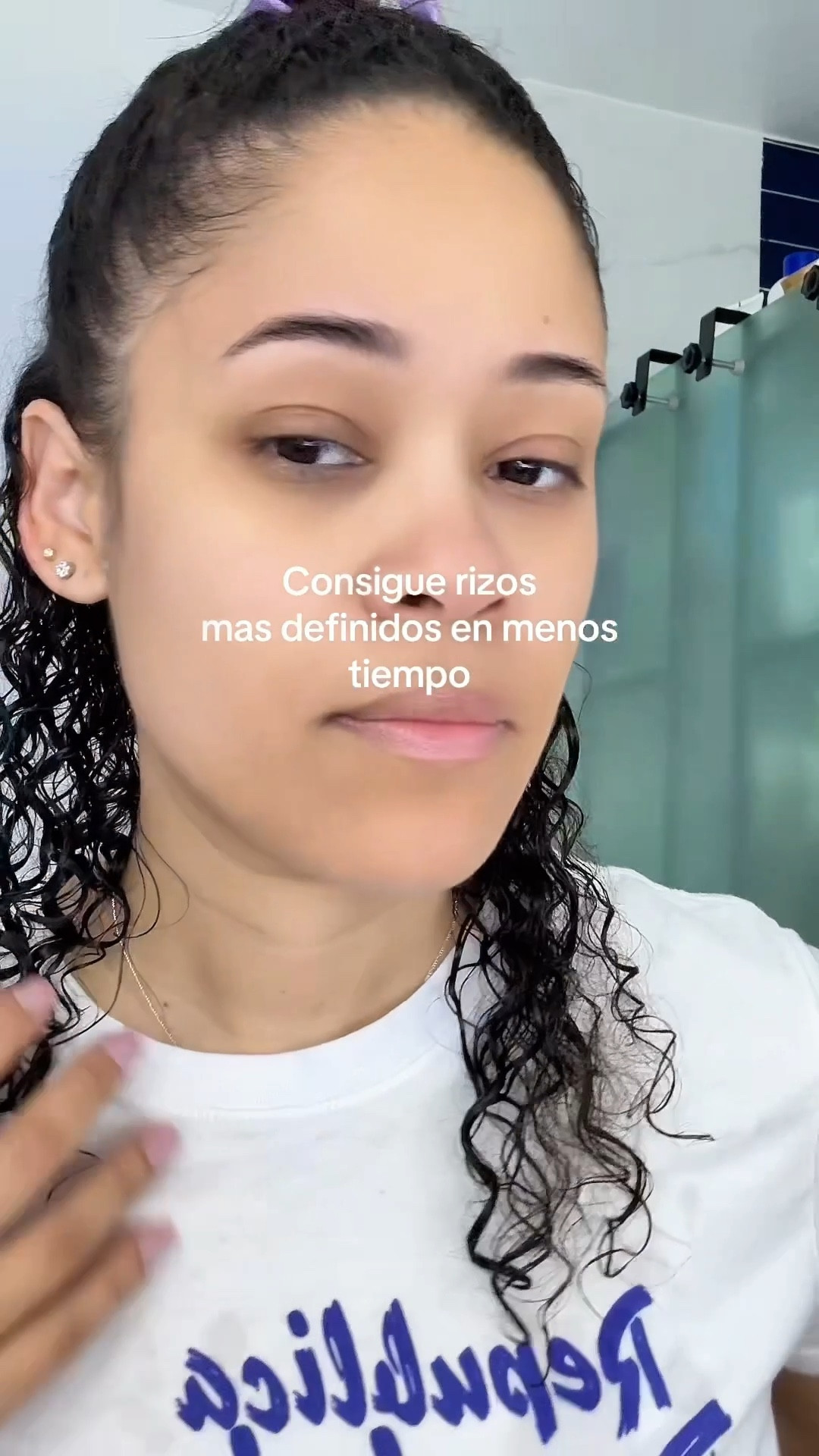 Mas definicion y volumen en menla tiempo

#LTKFindsUnder50 #LTKBeauty #LTKFamily