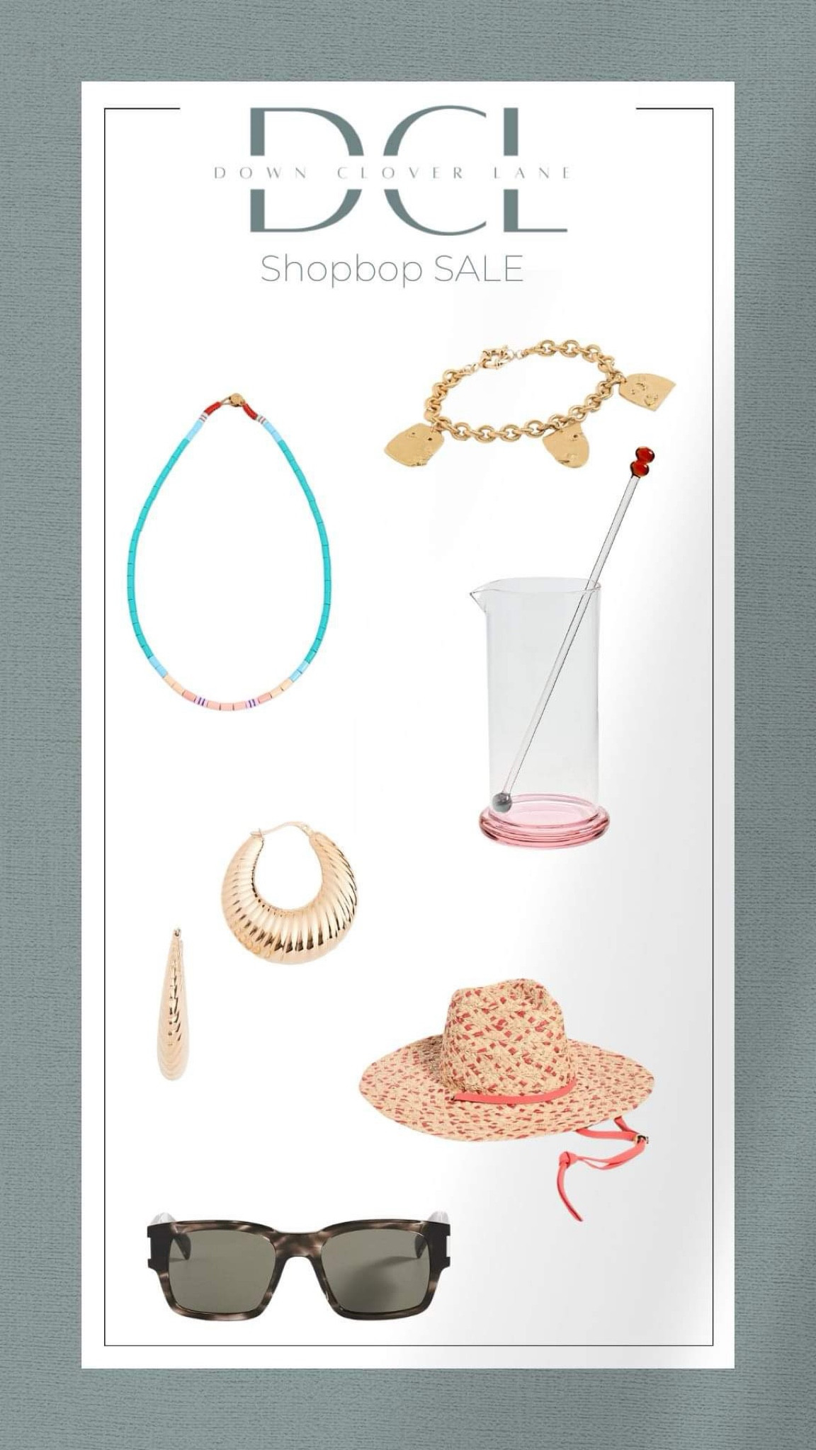 Shopbop SALE! 

#LTKGiftGuide #LTKsalealert