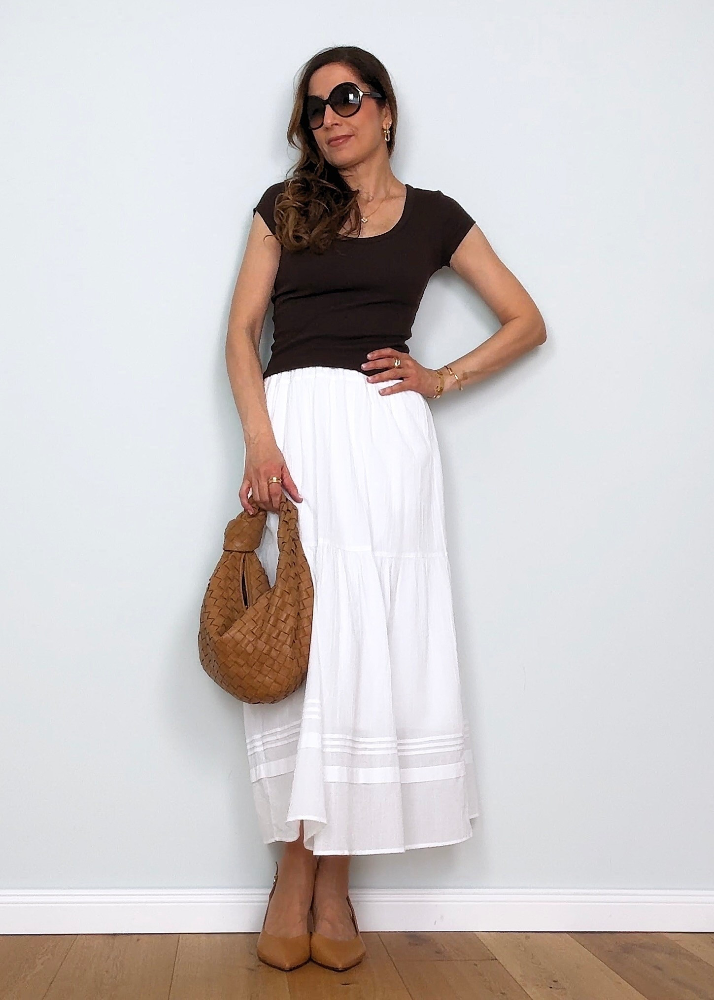 Boho Style ☀️

#LTKstyletip #LTKsummer #LTKeurope