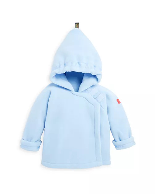Widgeon Unisex Hooded Fleece Jacket - Baby, Little Kid  | Bloomingdale's Kids | Bloomingdale's (US)