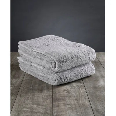Delilah Home Bath Sheet | Wayfair North America