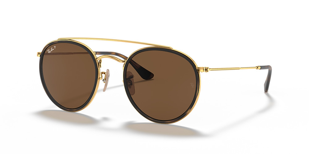 Ray-Ban at Sunglass Hut | Sunglass Hut (US)