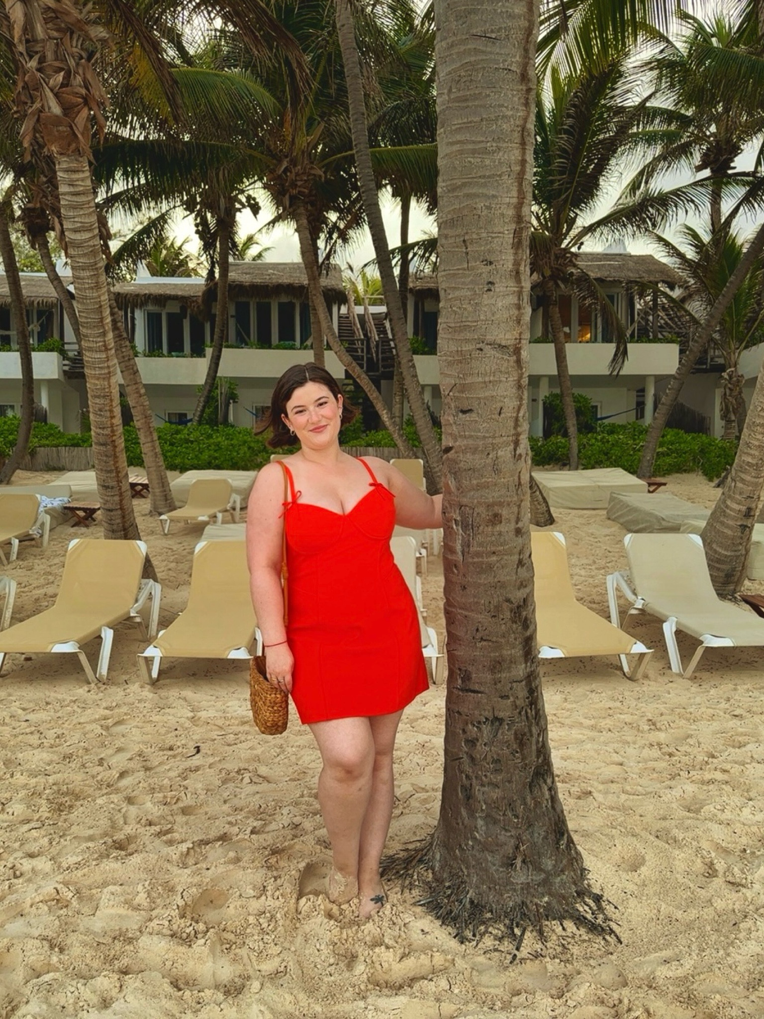 Birthday dinner for my baby

#LTKTravel #LTKSeasonal #LTKMidsize