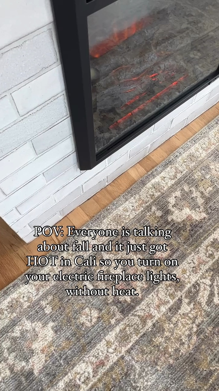 Love this gorgeous rug on sale for Amazon Prime Day! 

#LTKVideo #LTKhome #LTKsalealert