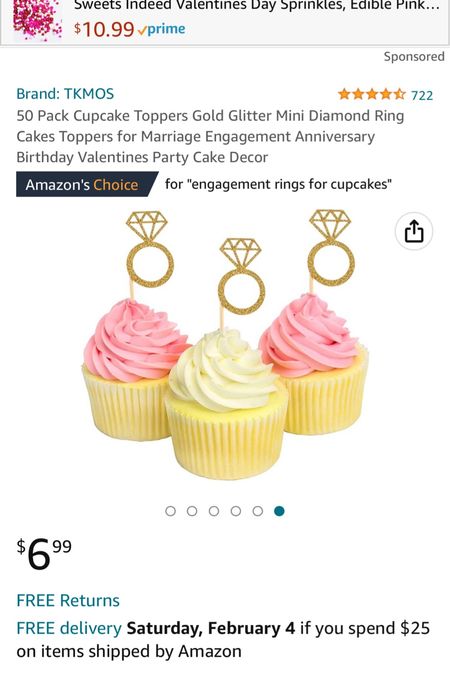 Engagement party items

#LTKsalealert #LTKunder50 #LTKGiftGuide