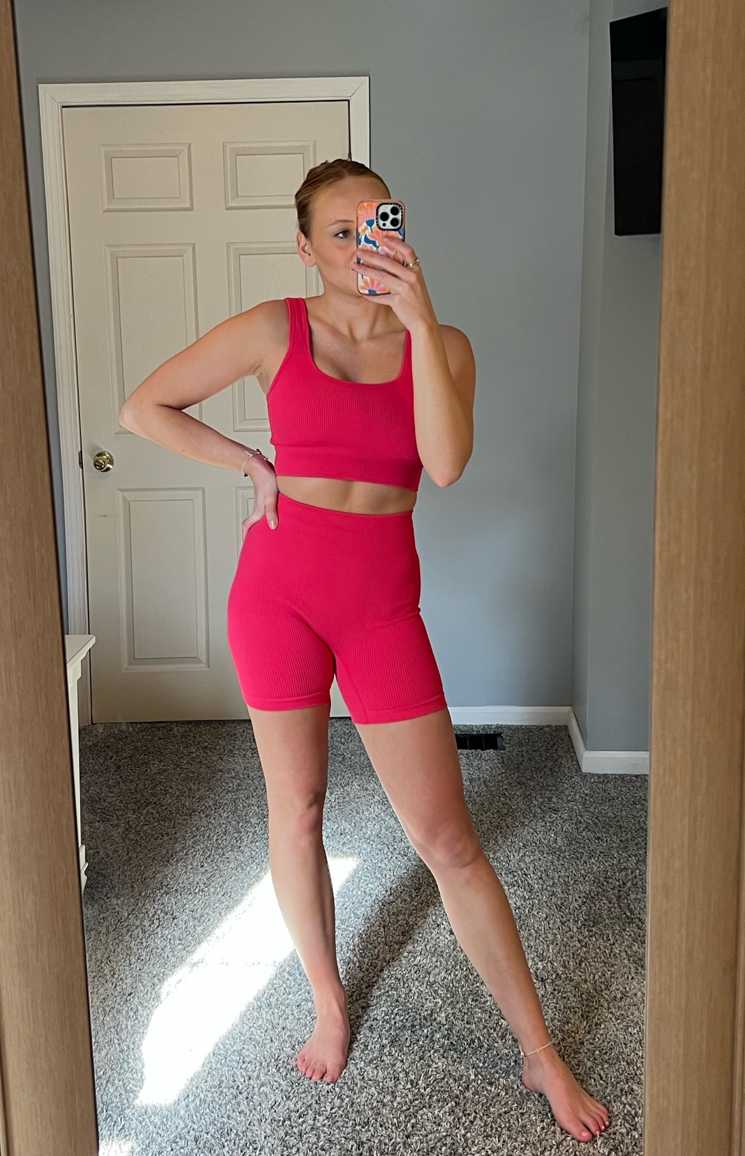 currently on sale! 

#LTKfit #LTKsalealert