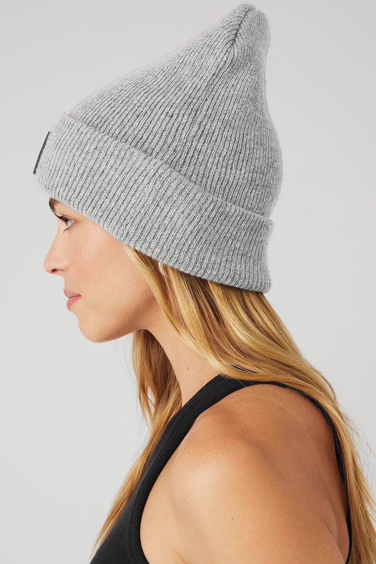 Everyday Beanie | Alo Yoga (US)