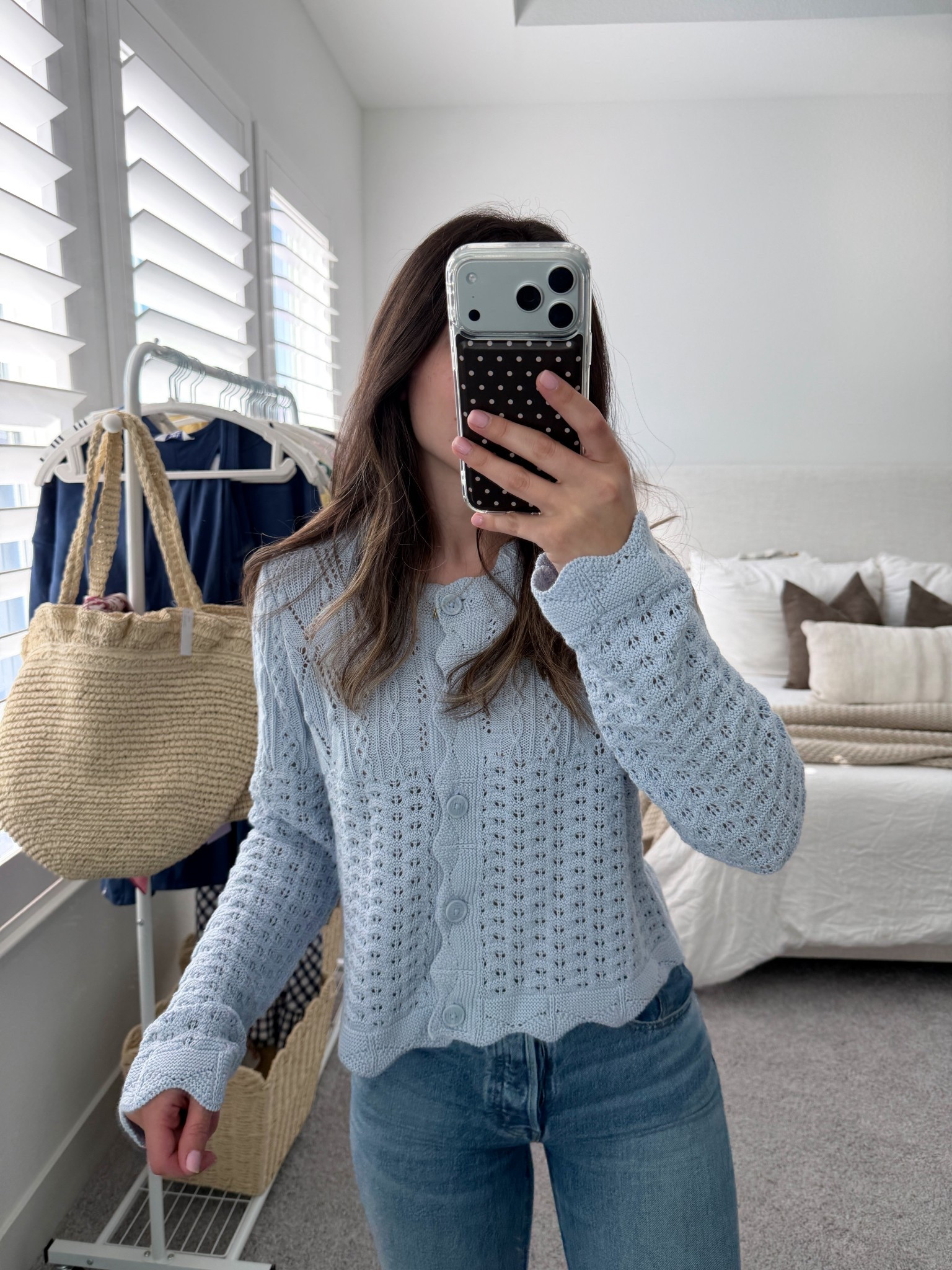 #LTKgrwm #LTKootd #LTKSeasonal