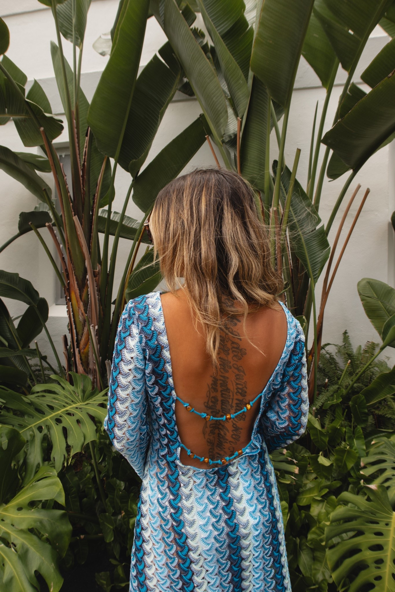 Use code: RACHAELSAVE30 — for 30% off  entire site, xx.

#LTKootd #LTKSeasonal #LTKSwim