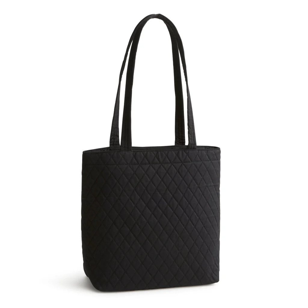 Small Original Zip Tote Bag | Vera Bradley