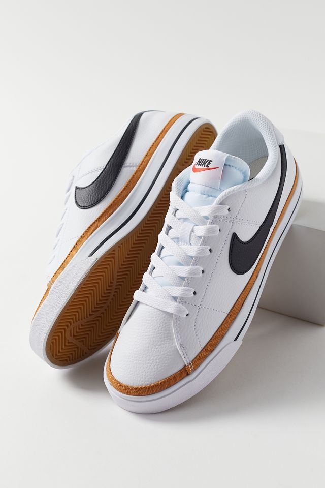 Nike Court Legacy Sneaker | Urban Outfitters (US and RoW)