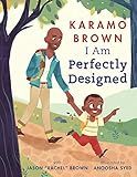 I Am Perfectly Designed | Amazon (US)