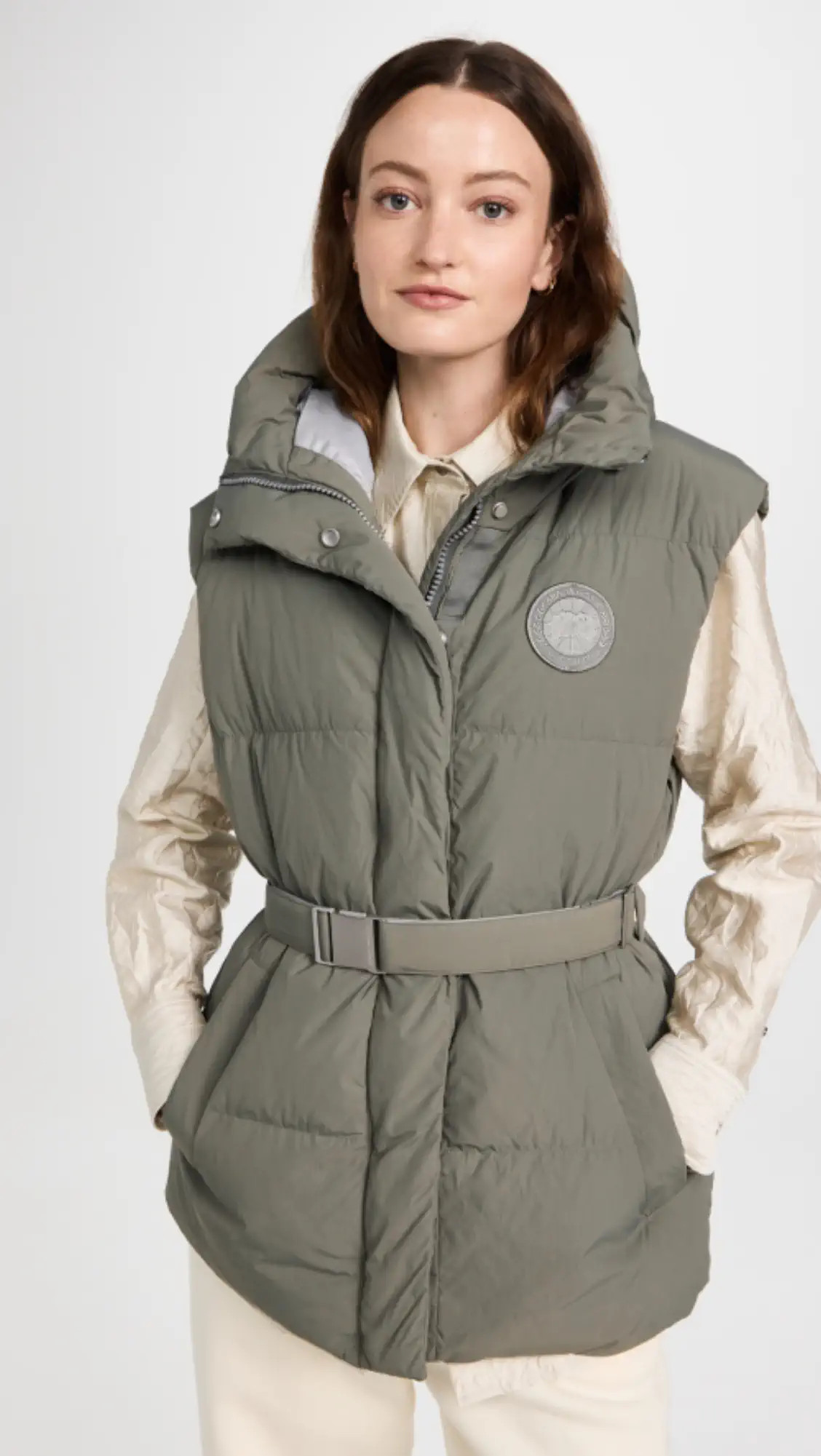 Canada Goose | Shopbop
