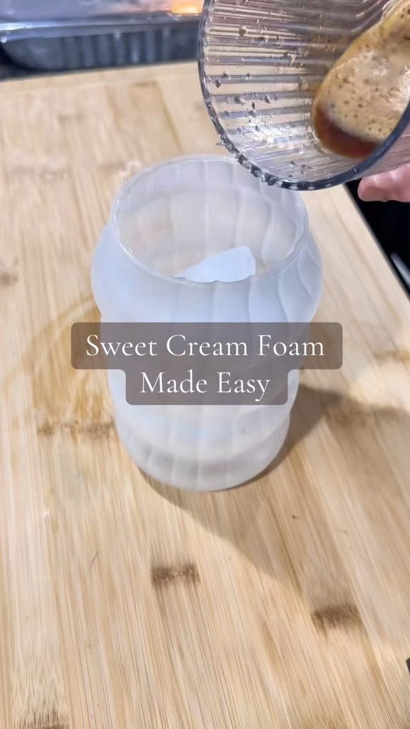 #LTKFindsUnder50 #LTKSaleAlert #LTKHome