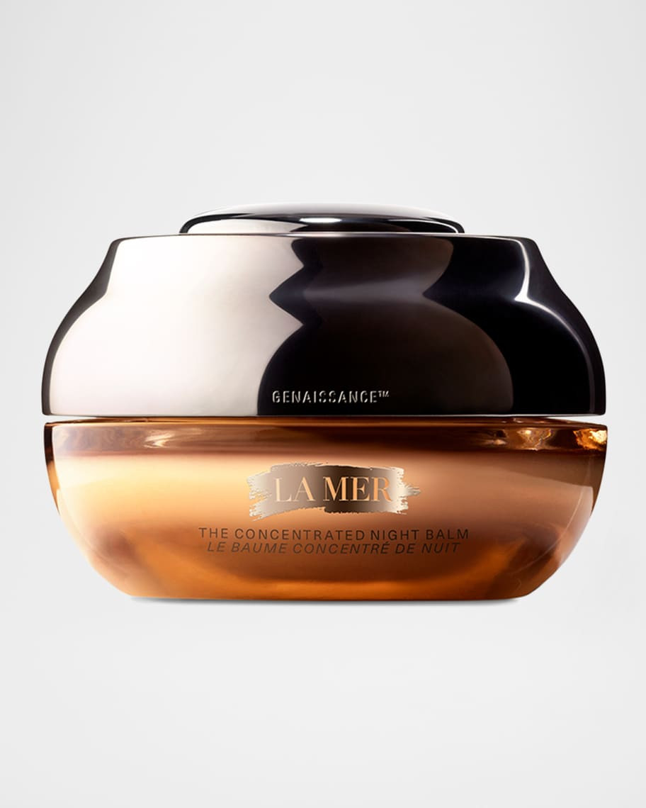 La Mer Genaissance de la Mer The Concentrated Night Balm, 1.7 oz. | Neiman Marcus
