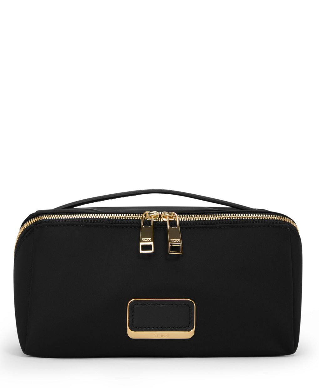 Dallas Cosmetic Bag | Tumi