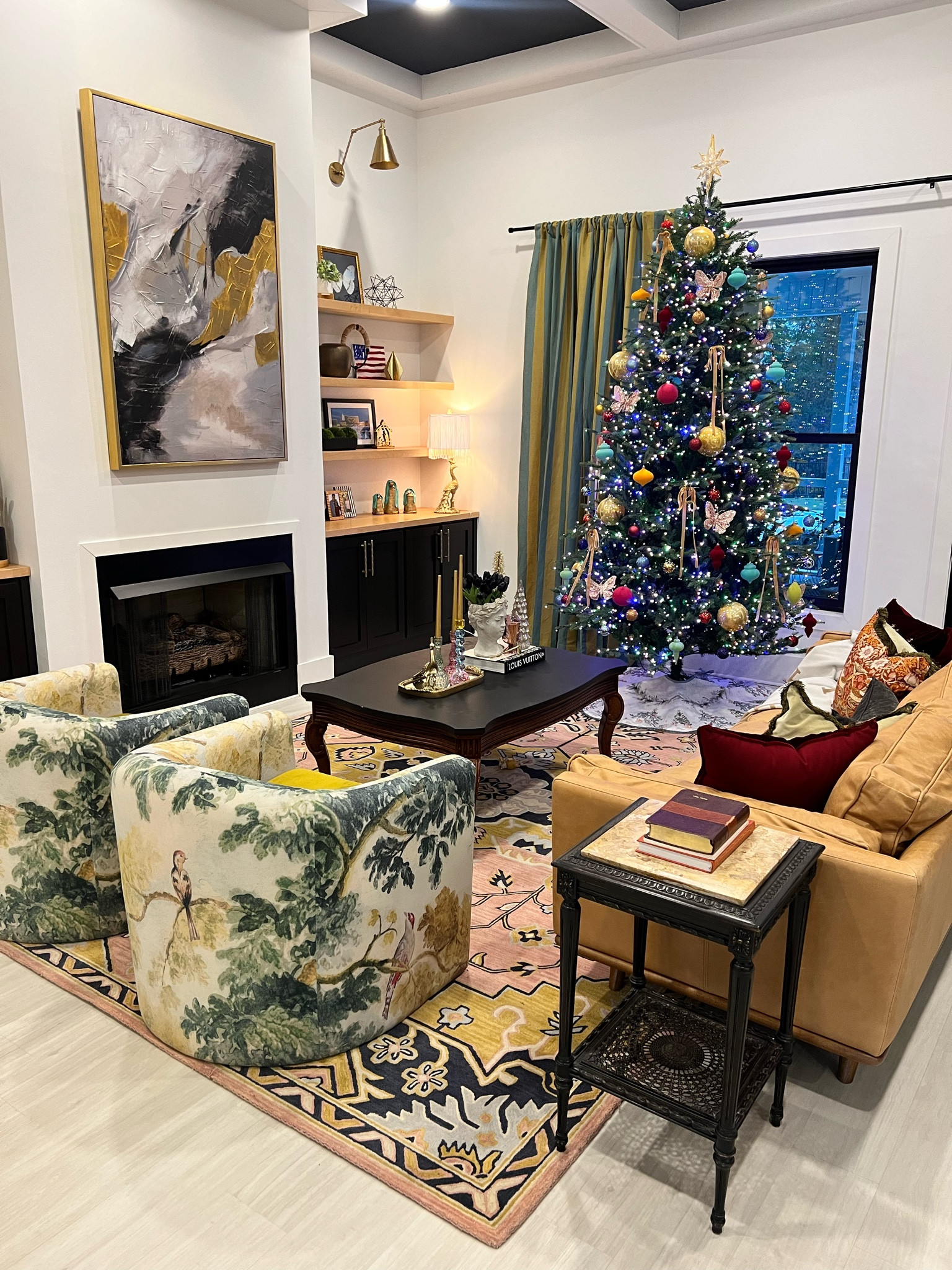 My Living Room Area Rug is 30% OFF for Black Friday!! 

#LTKCyberWeek #LTKHome #LTKSaleAlert