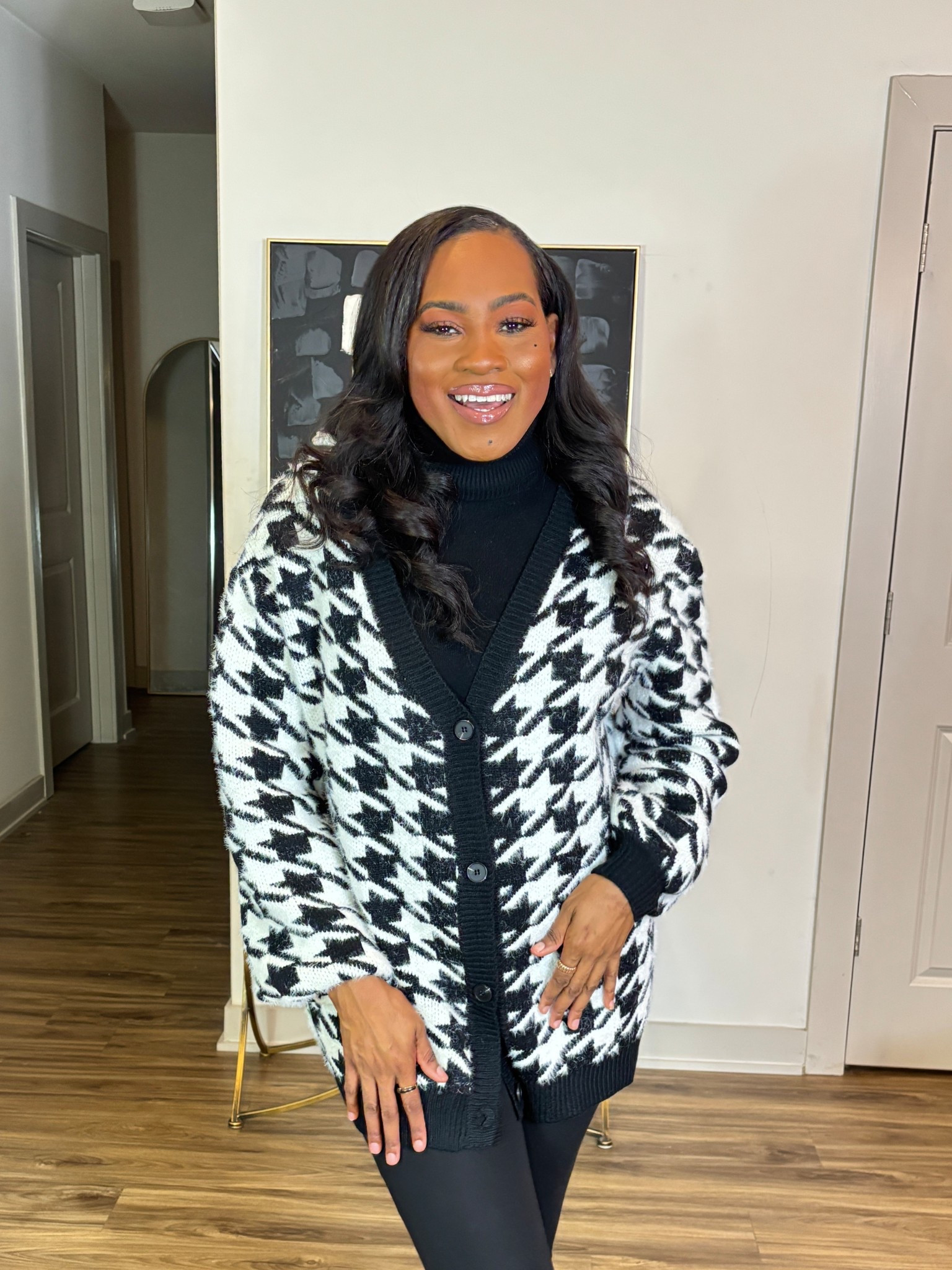 Walmart is having a great clearance sale right now on clothes from Scoop and Free Assembly! 