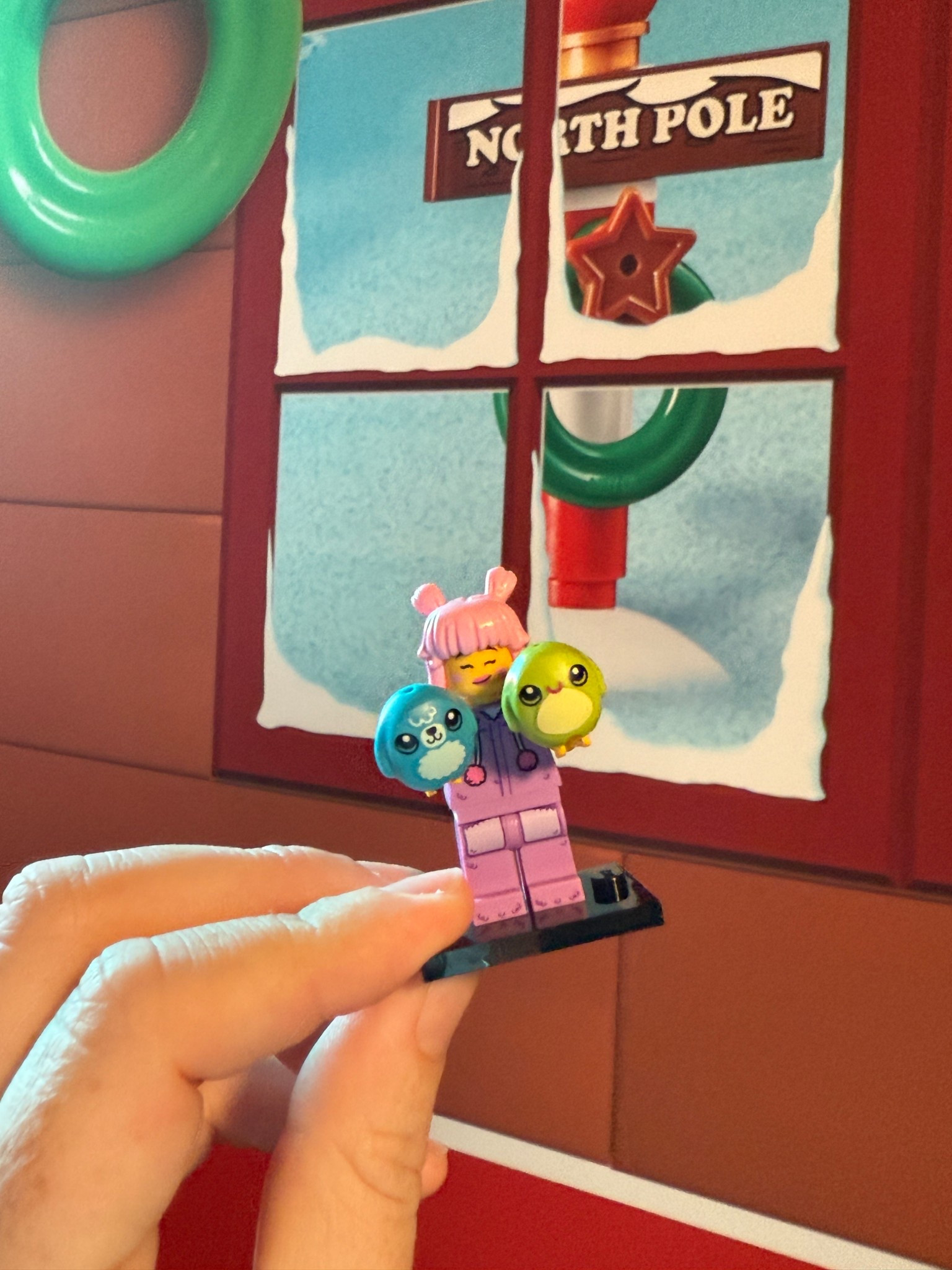 BF LEGO deals

#LTKHoliday #LTKGiftGuide #LTKCyberWeek