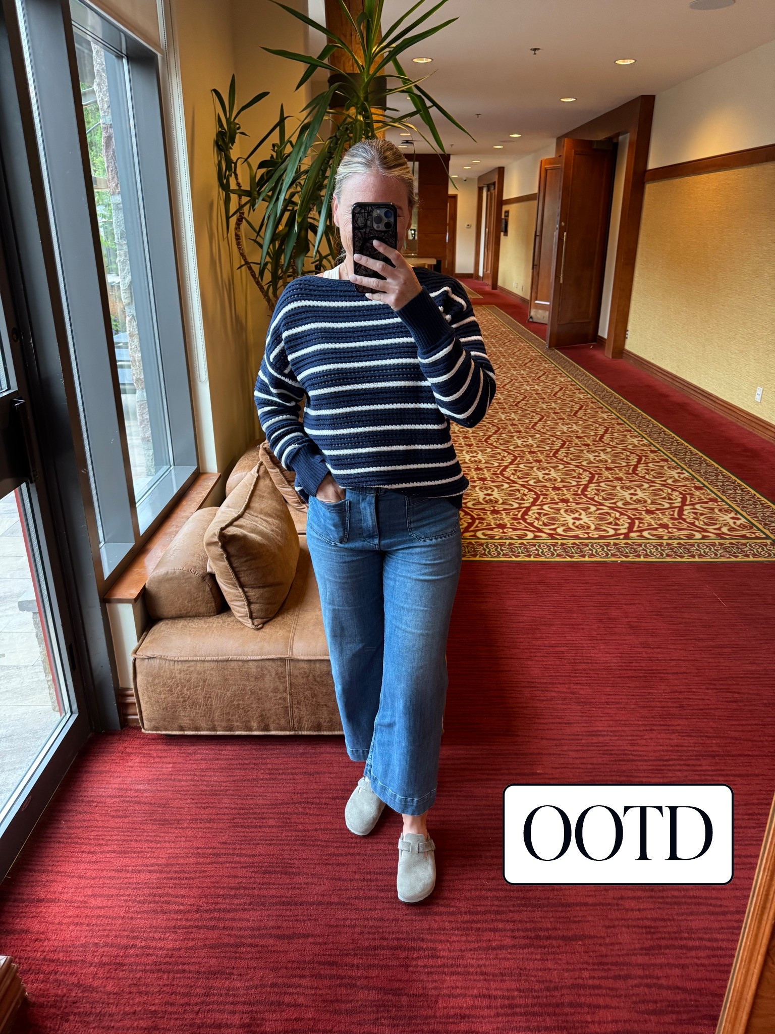 Casual Friday night summer style!

#LTKcanada #LTKsummer #LTKtravel