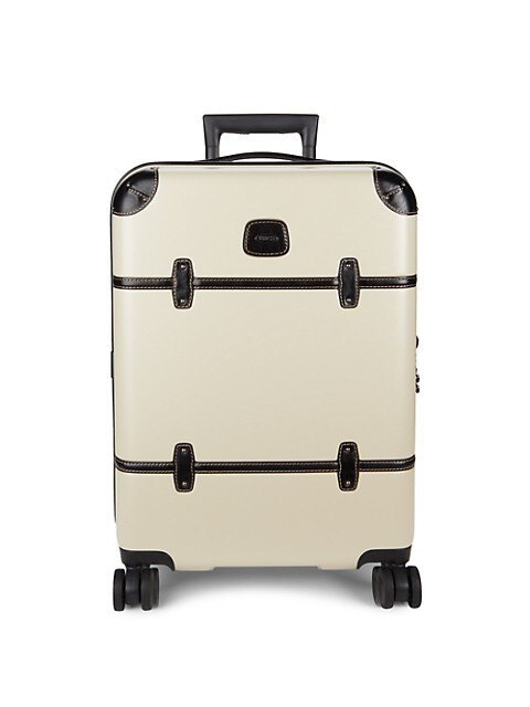 Bellagio 2.0 21" Spinner Trunk | Saks Fifth Avenue OFF 5TH