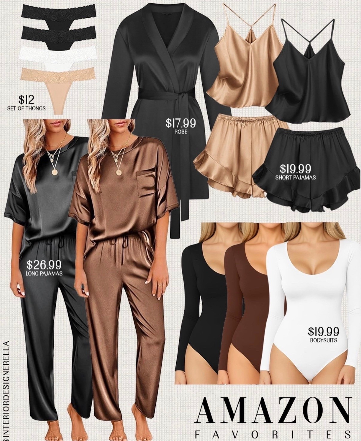 Scroll to shop! Follow for more finds! Xo! 🥰 

#LTKgrwm #LTKootd #LTKdayinmylife