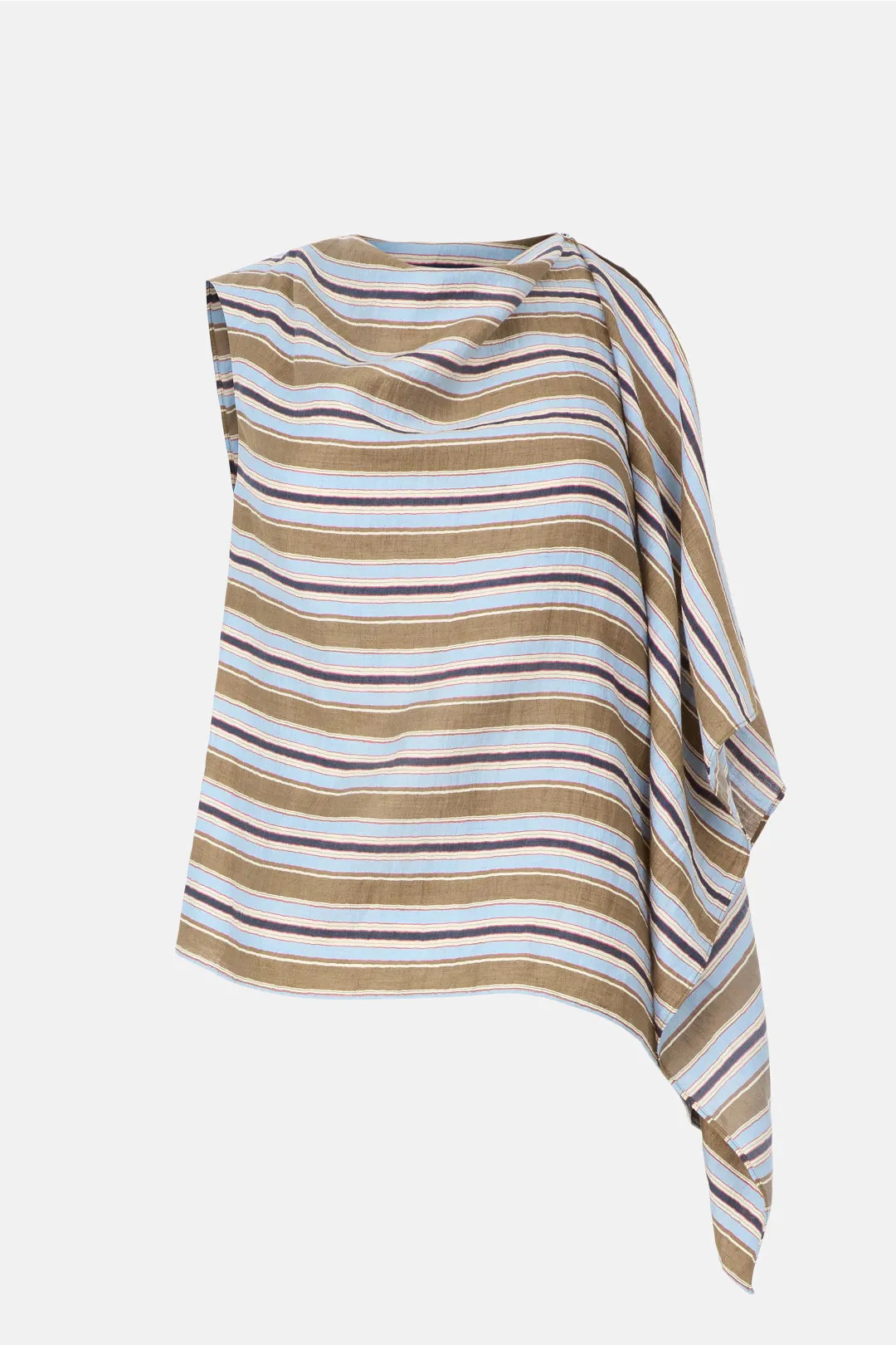 Lota Top | Rent the Runway